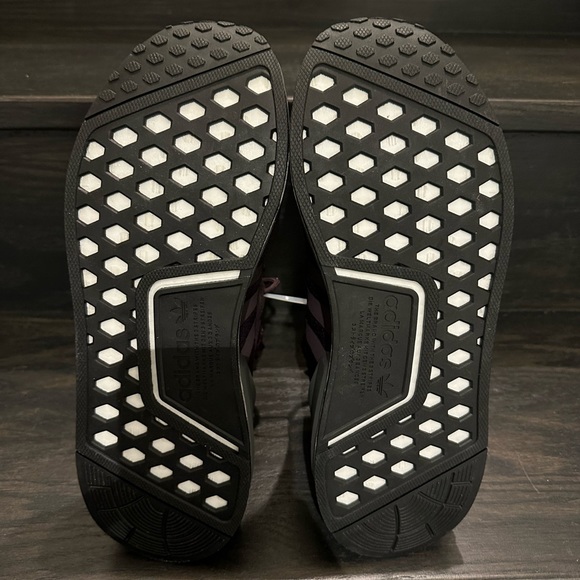 Brand New Adidas NMD (HQ2149) - Picture 3 of 4